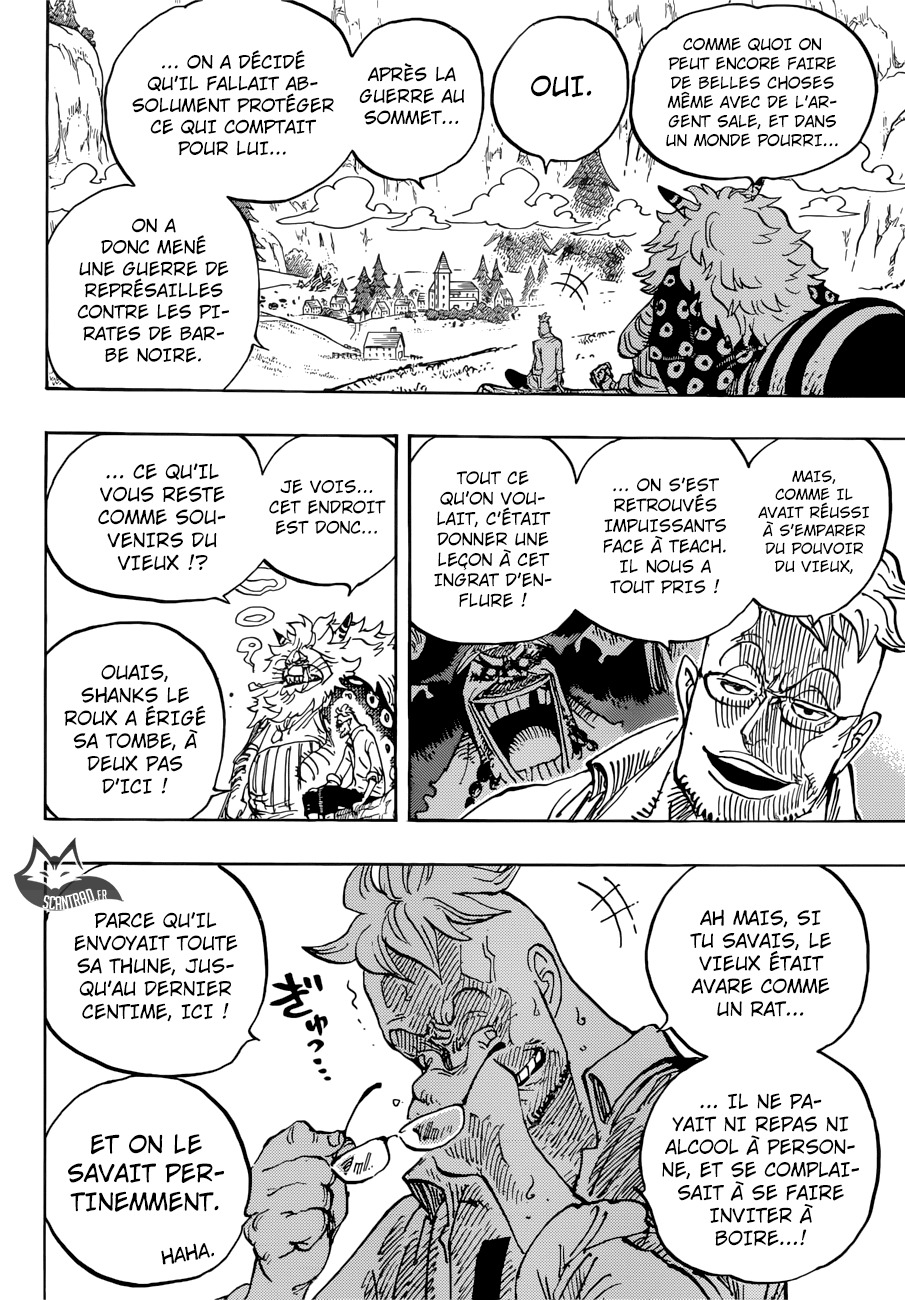 manga read one piece manga online