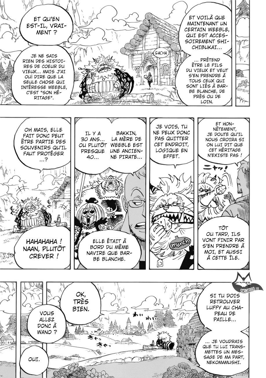 manga read one piece manga online