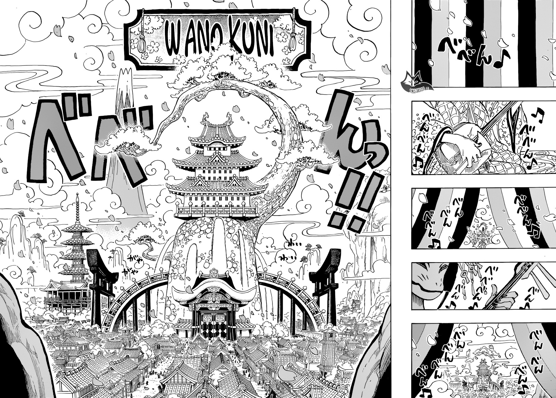 manga read one piece manga online