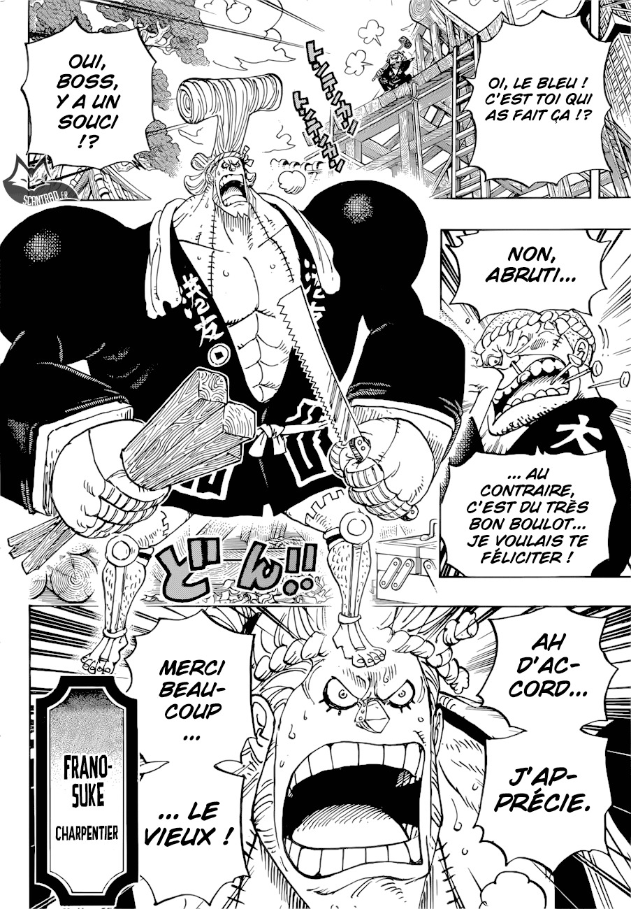 manga read one piece manga online