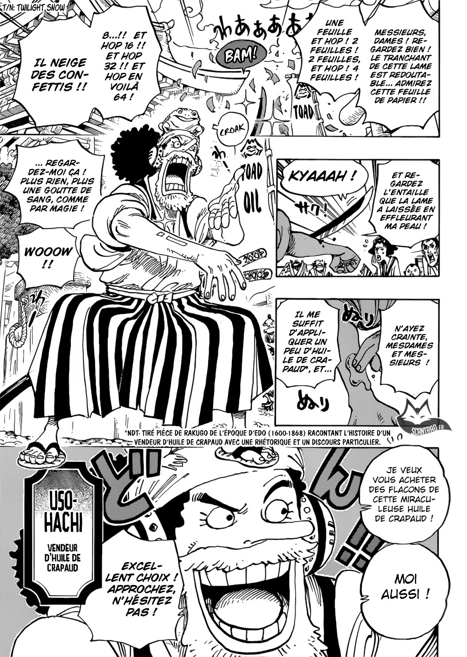 manga read one piece manga online