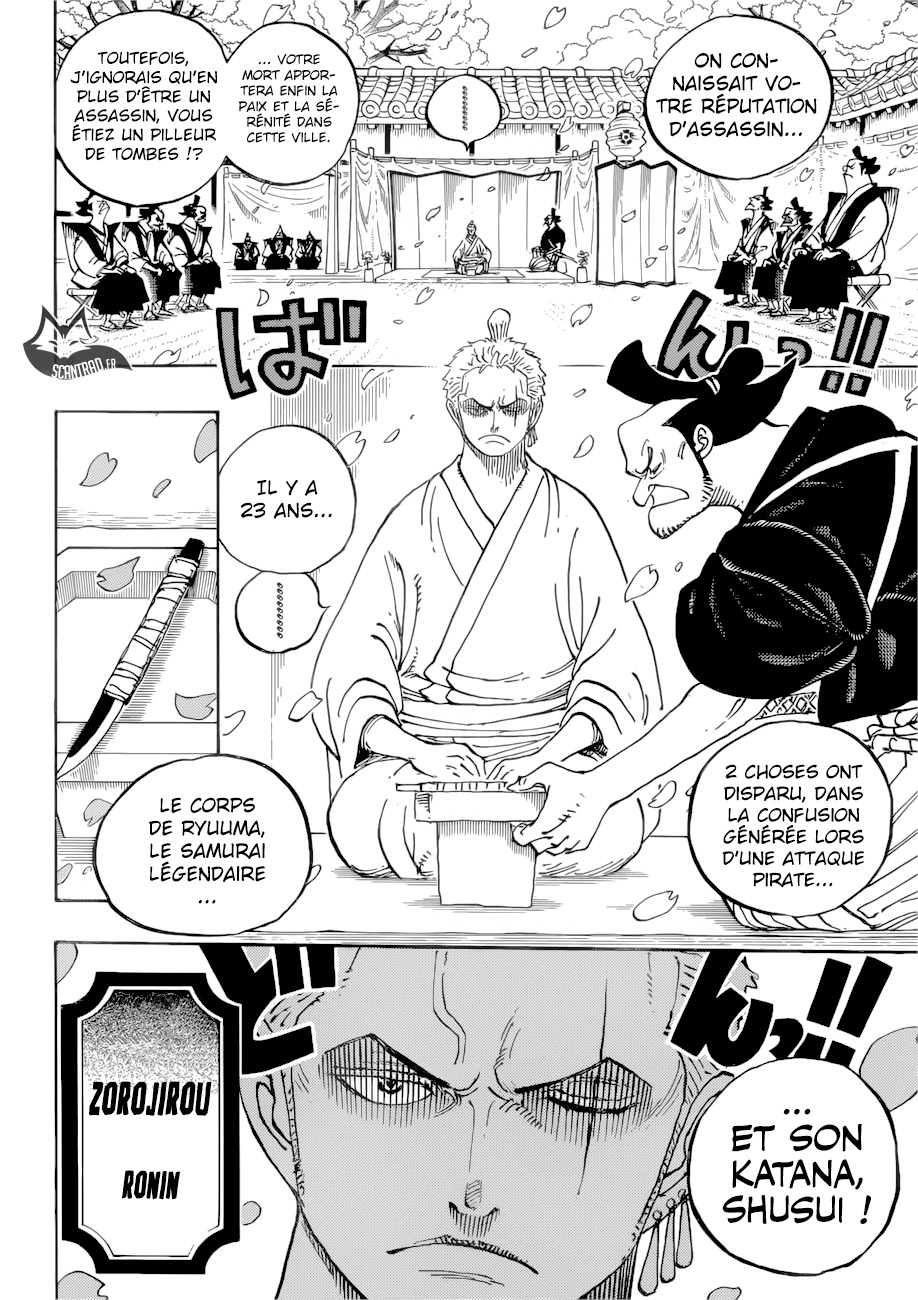 manga read one piece manga online