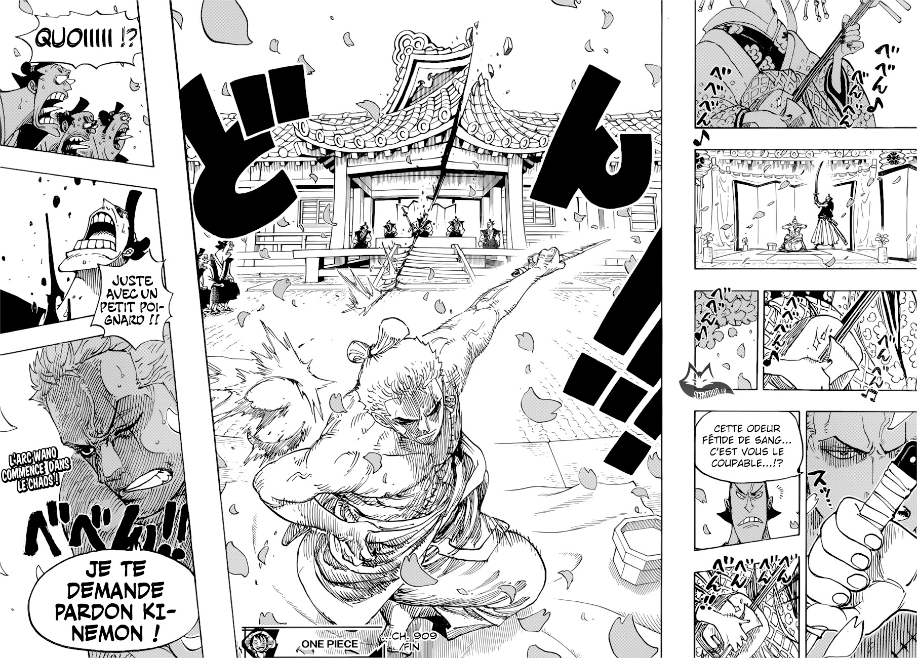 manga read one piece manga online