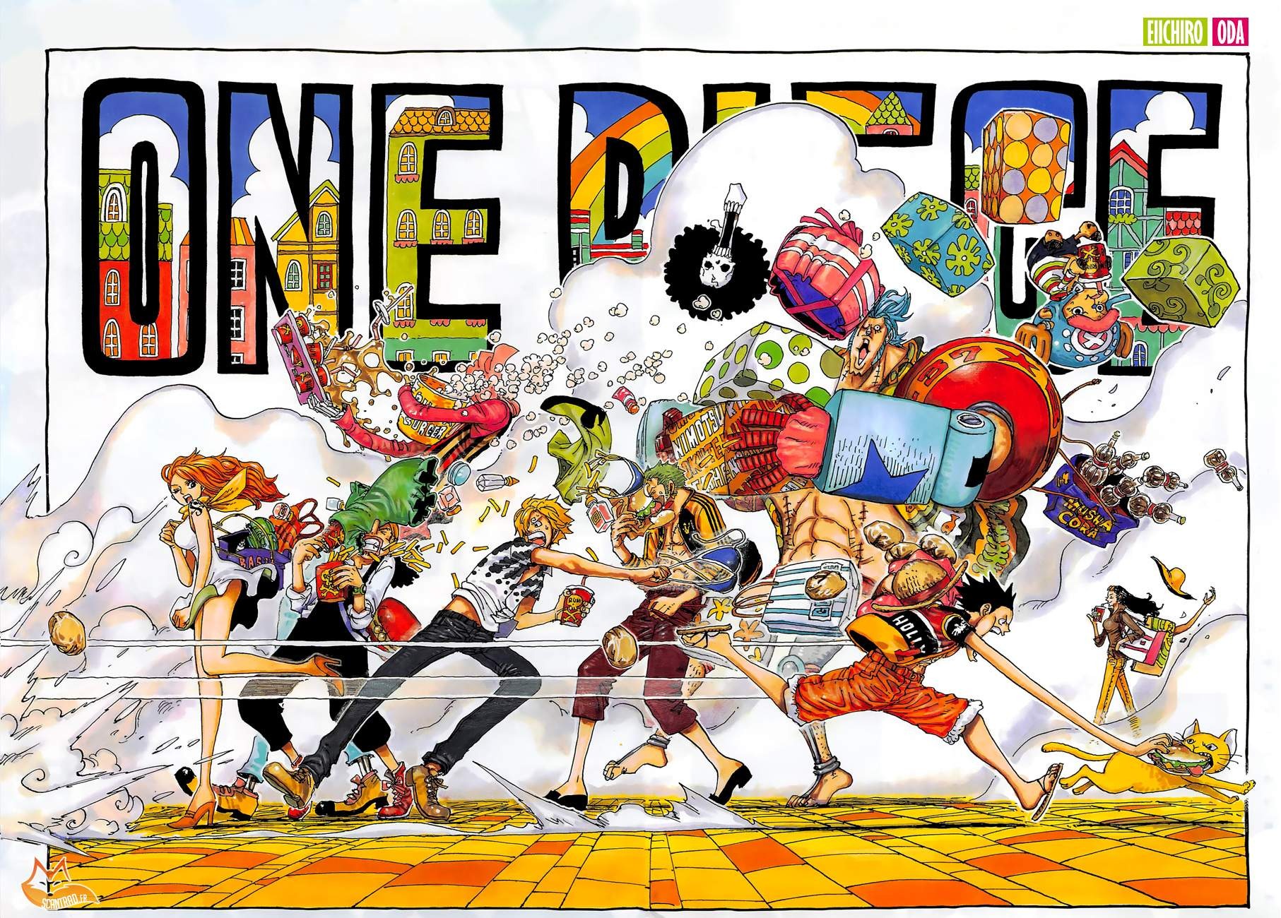 manga read one piece manga online