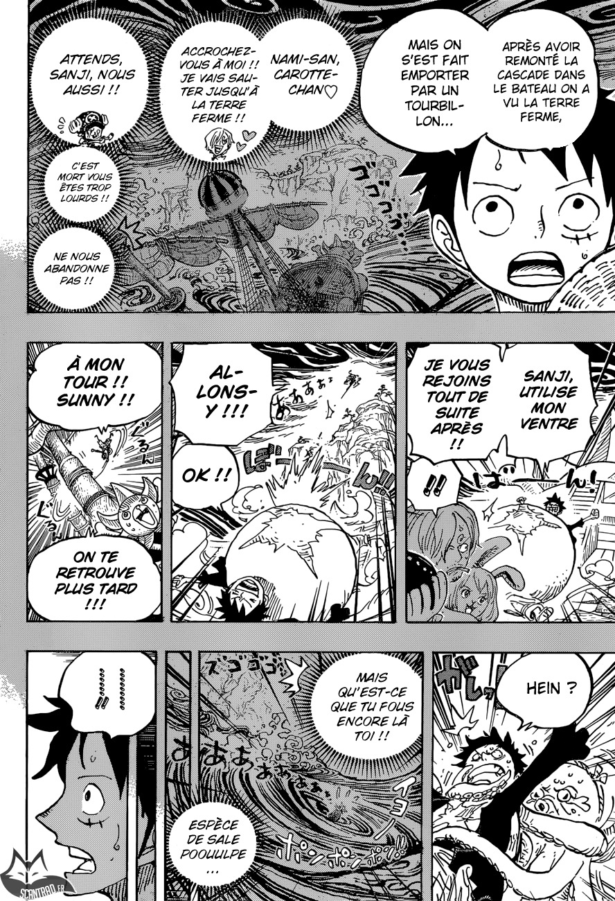 manga read one piece manga online