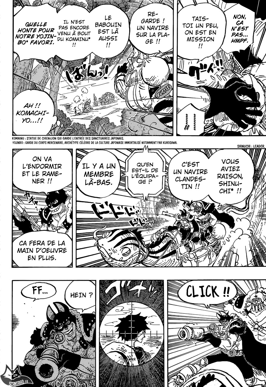manga read one piece manga online