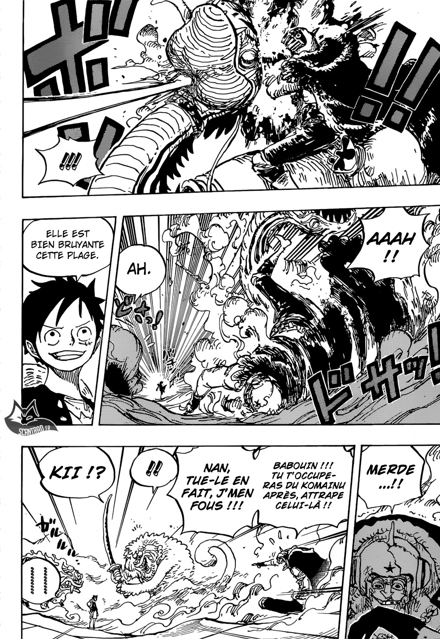 manga read one piece manga online