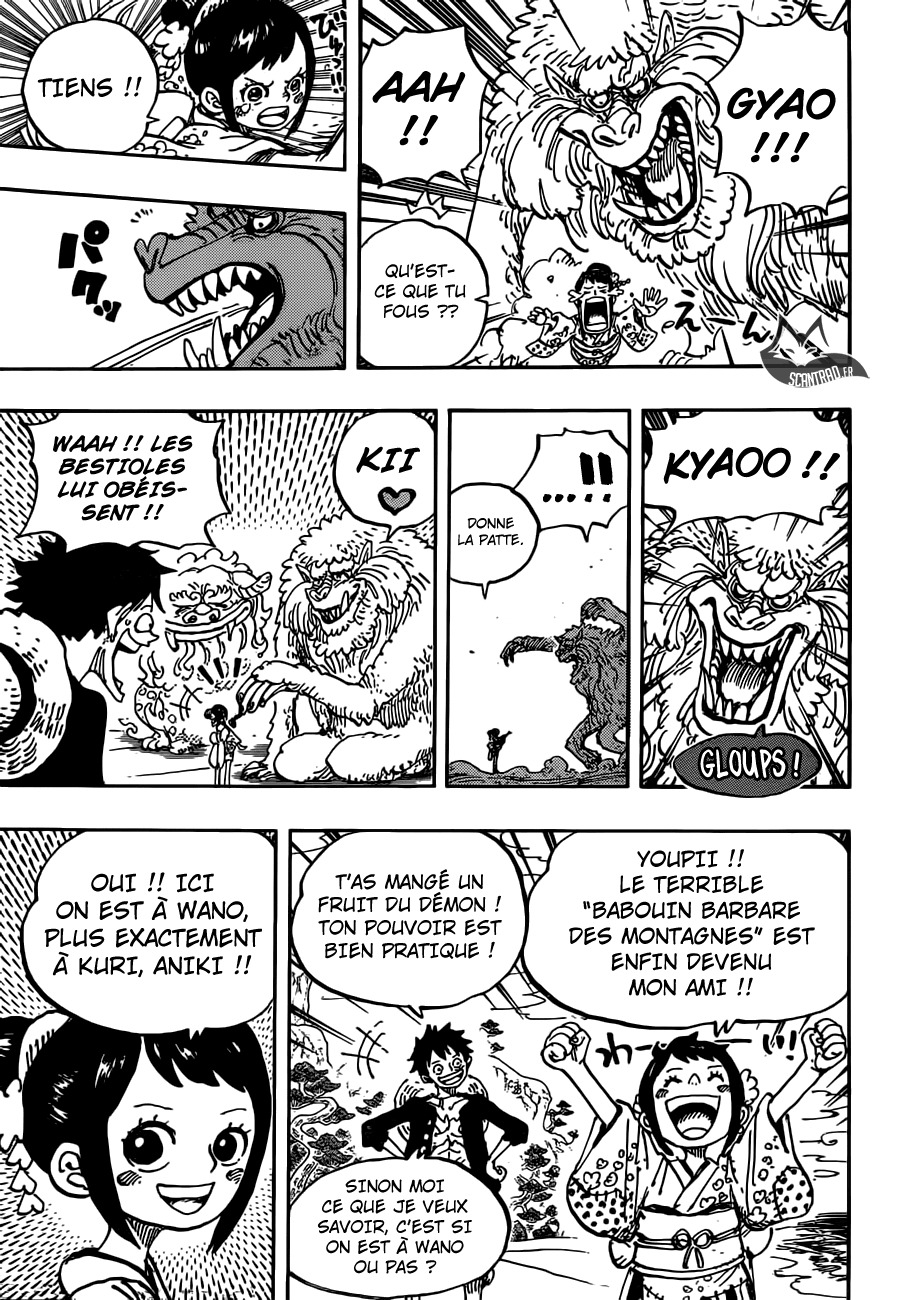 manga read one piece manga online