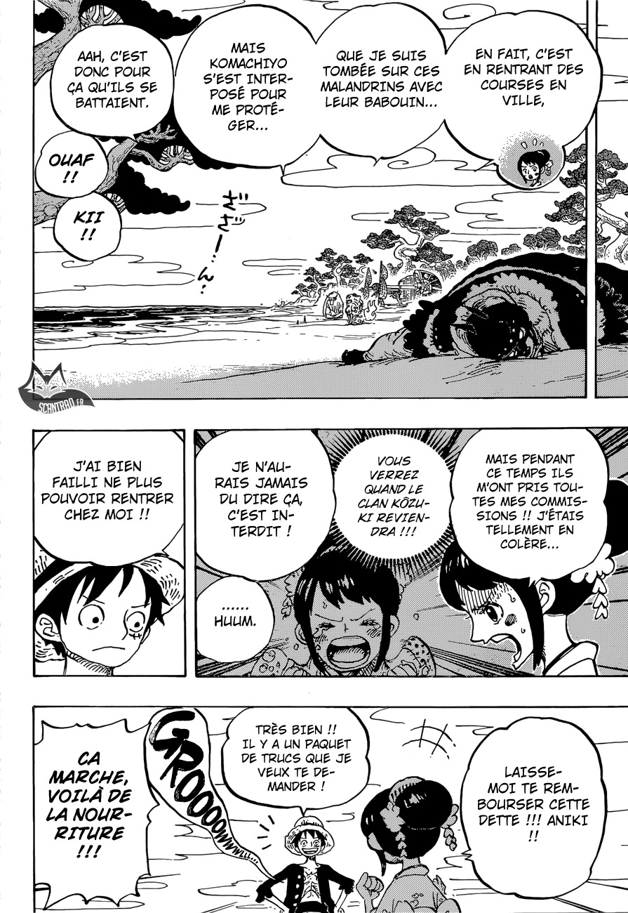 manga read one piece manga online