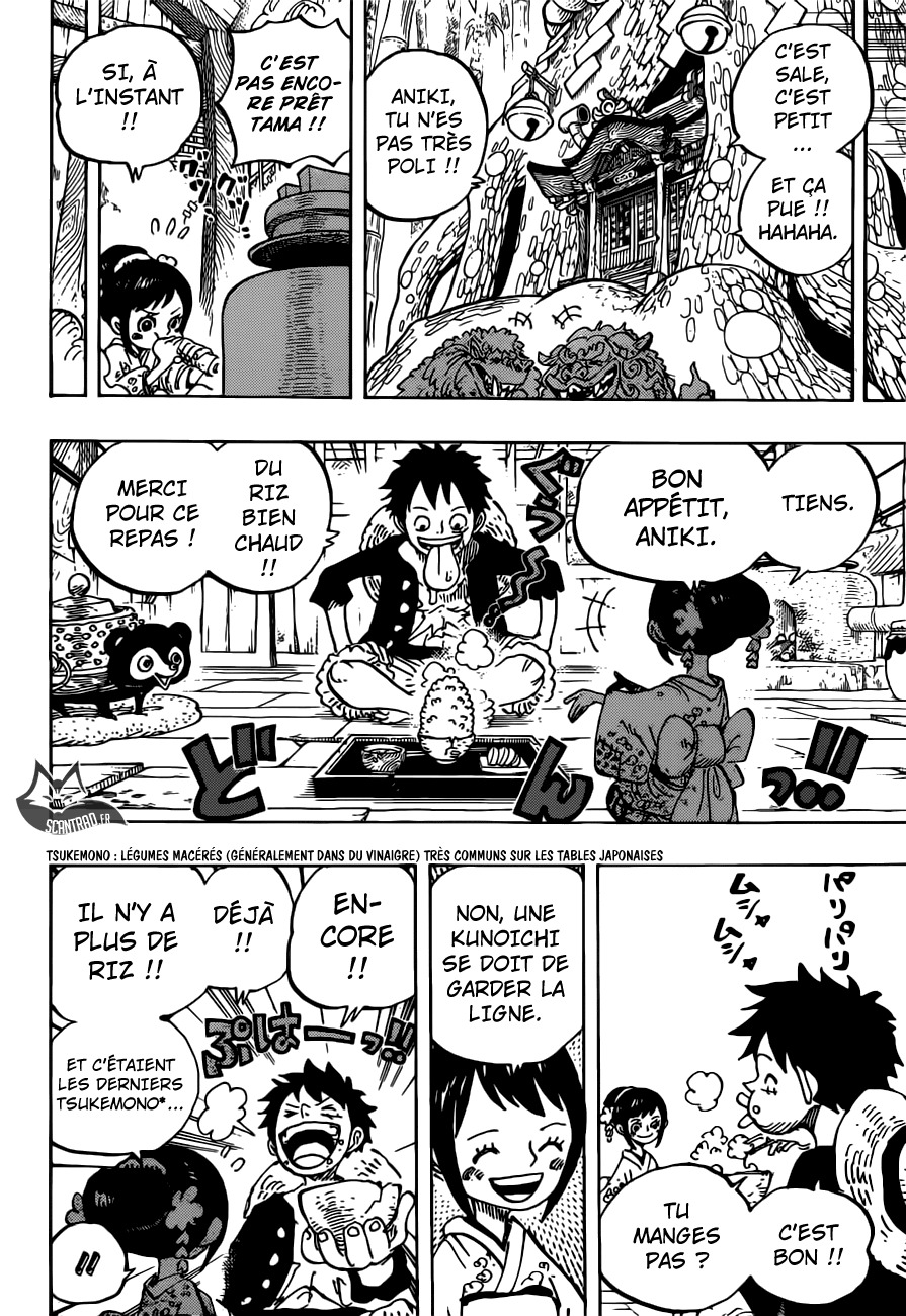 manga read one piece manga online