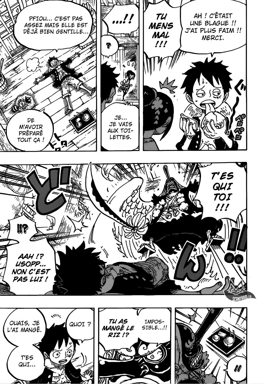 manga read one piece manga online