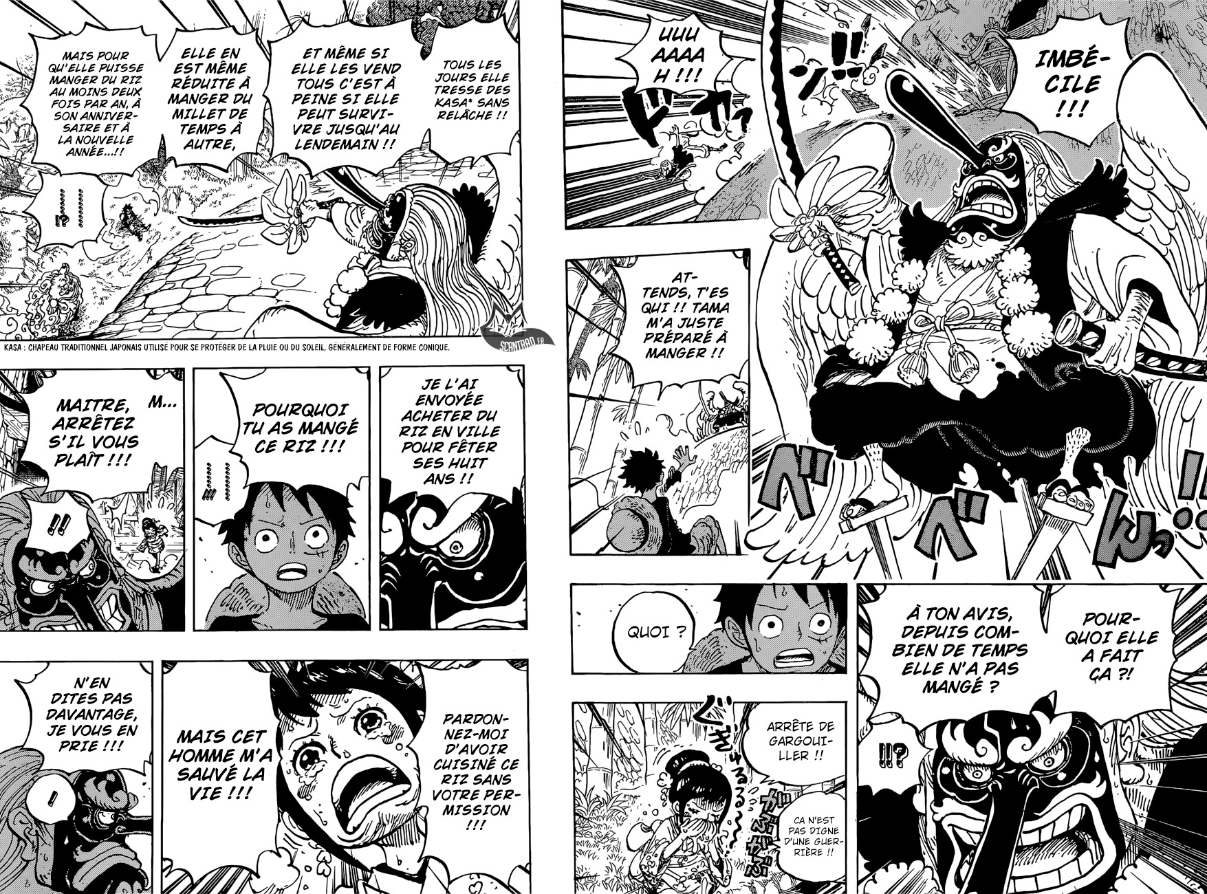 manga read one piece manga online