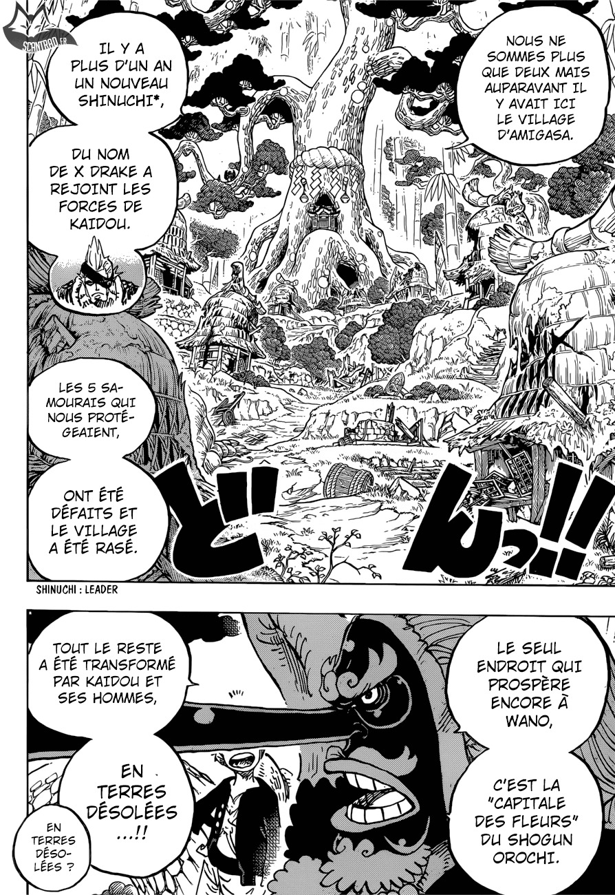 manga read one piece manga online
