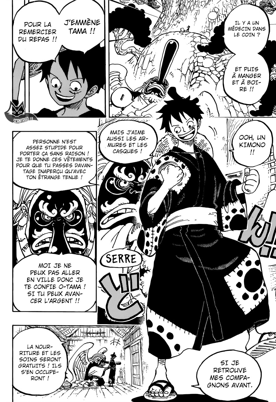 manga read one piece manga online