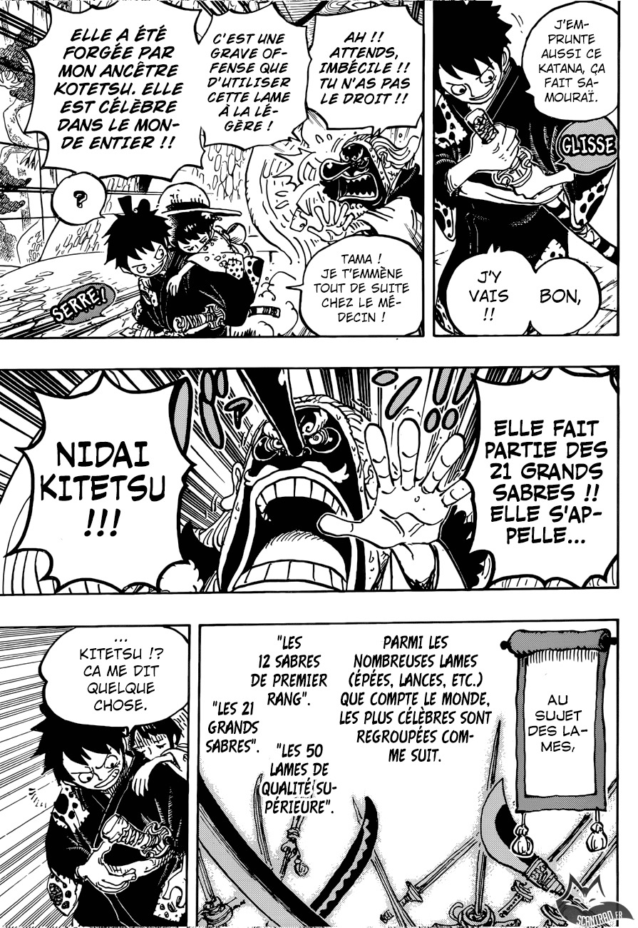 manga read one piece manga online