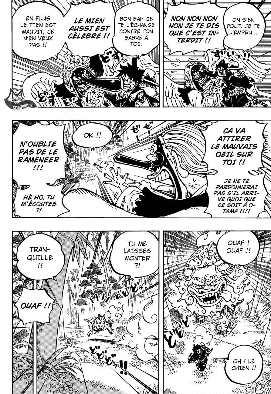 manga read one piece manga online