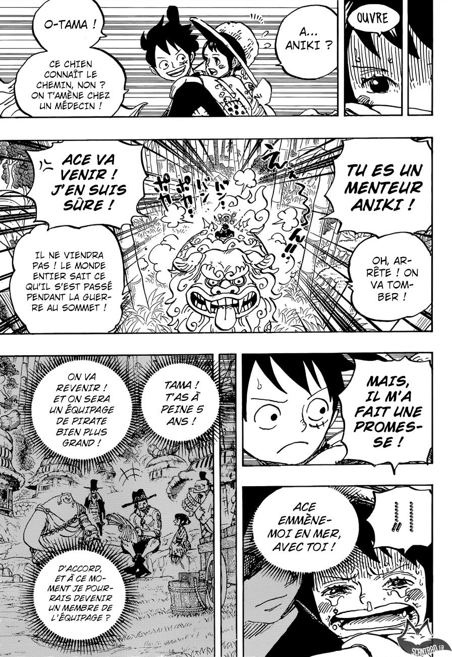 manga read one piece manga online