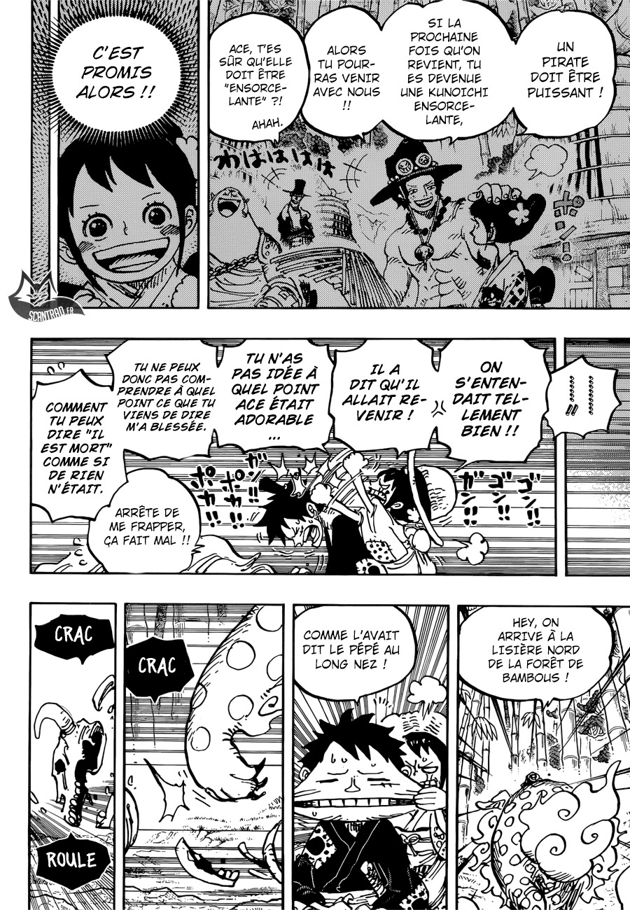 manga read one piece manga online