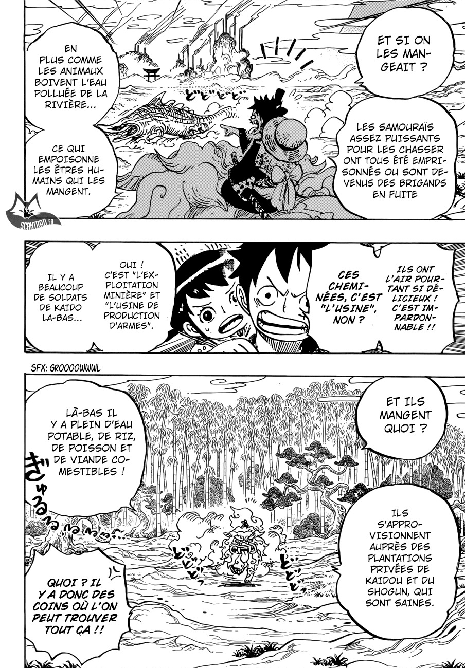 manga read one piece manga online