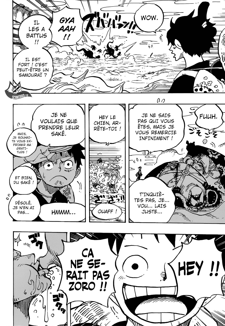 manga read one piece manga online