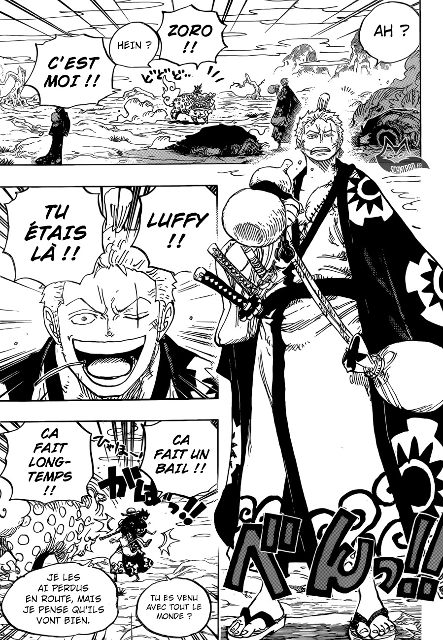 manga read one piece manga online