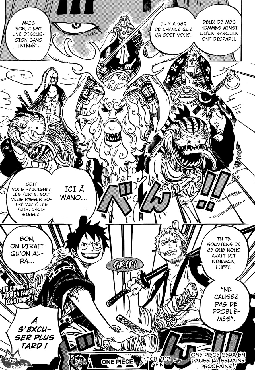manga read one piece manga online