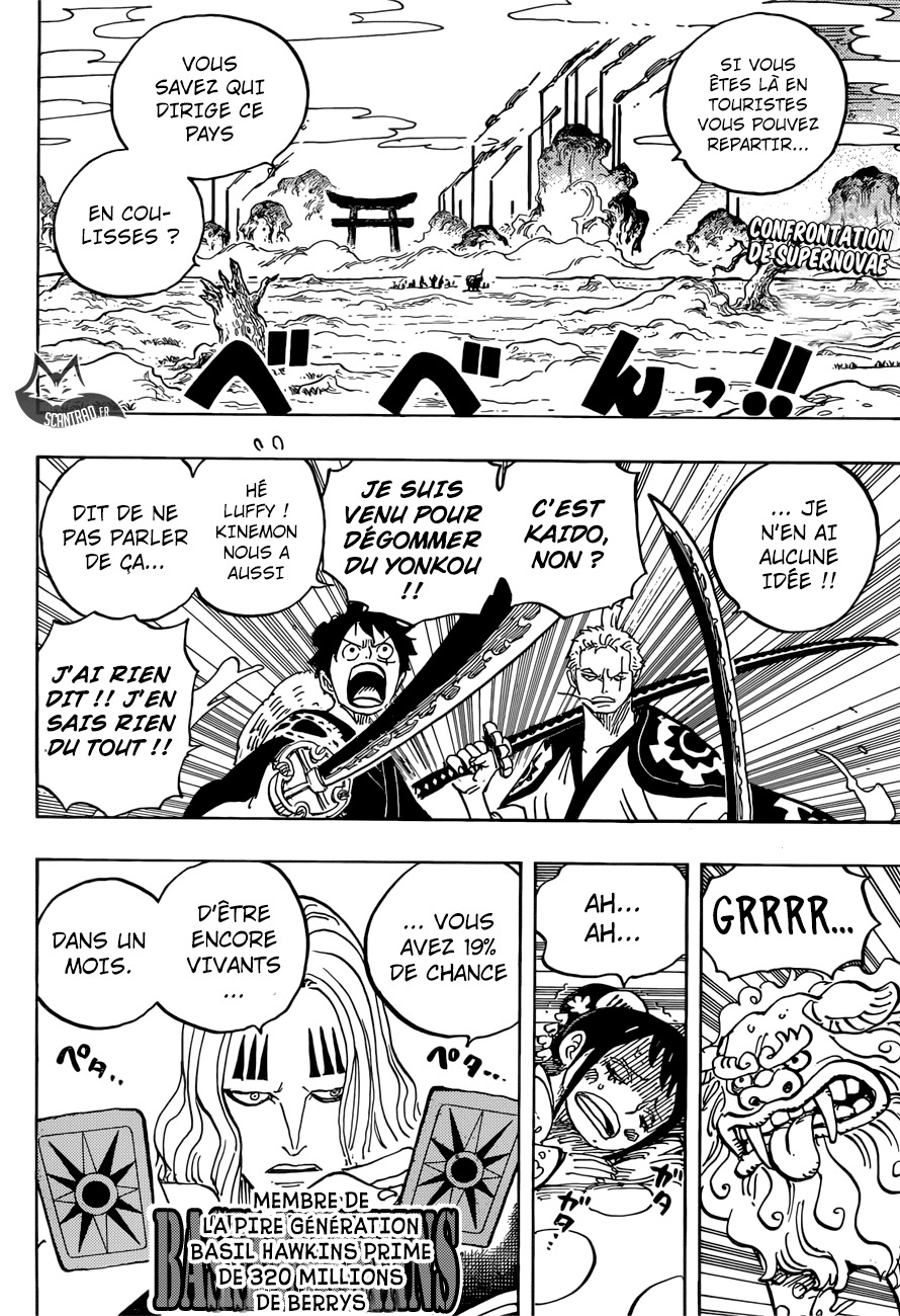 manga read one piece manga online