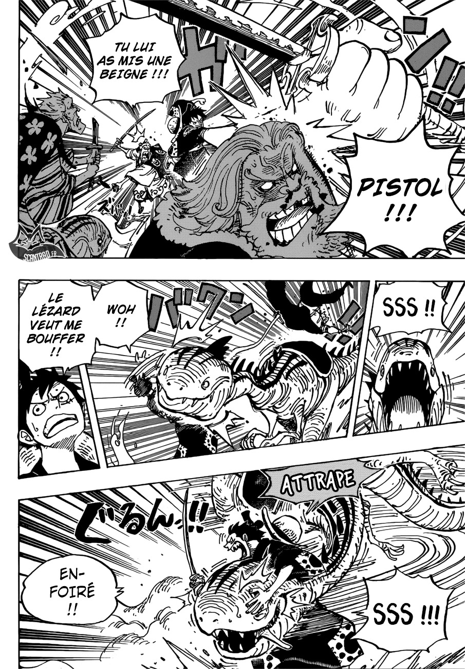 manga read one piece manga online