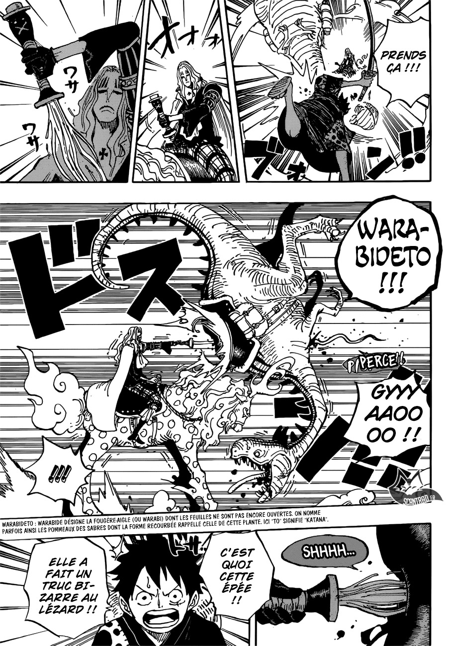 manga read one piece manga online