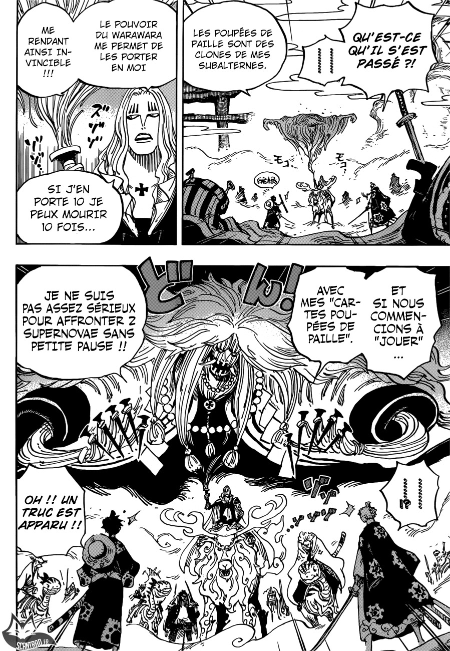 manga read one piece manga online