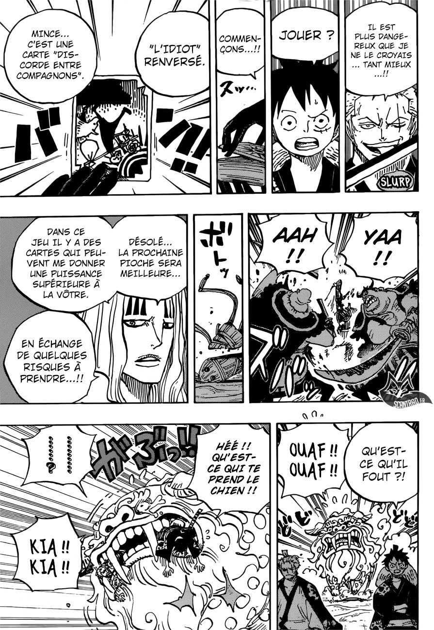 manga read one piece manga online