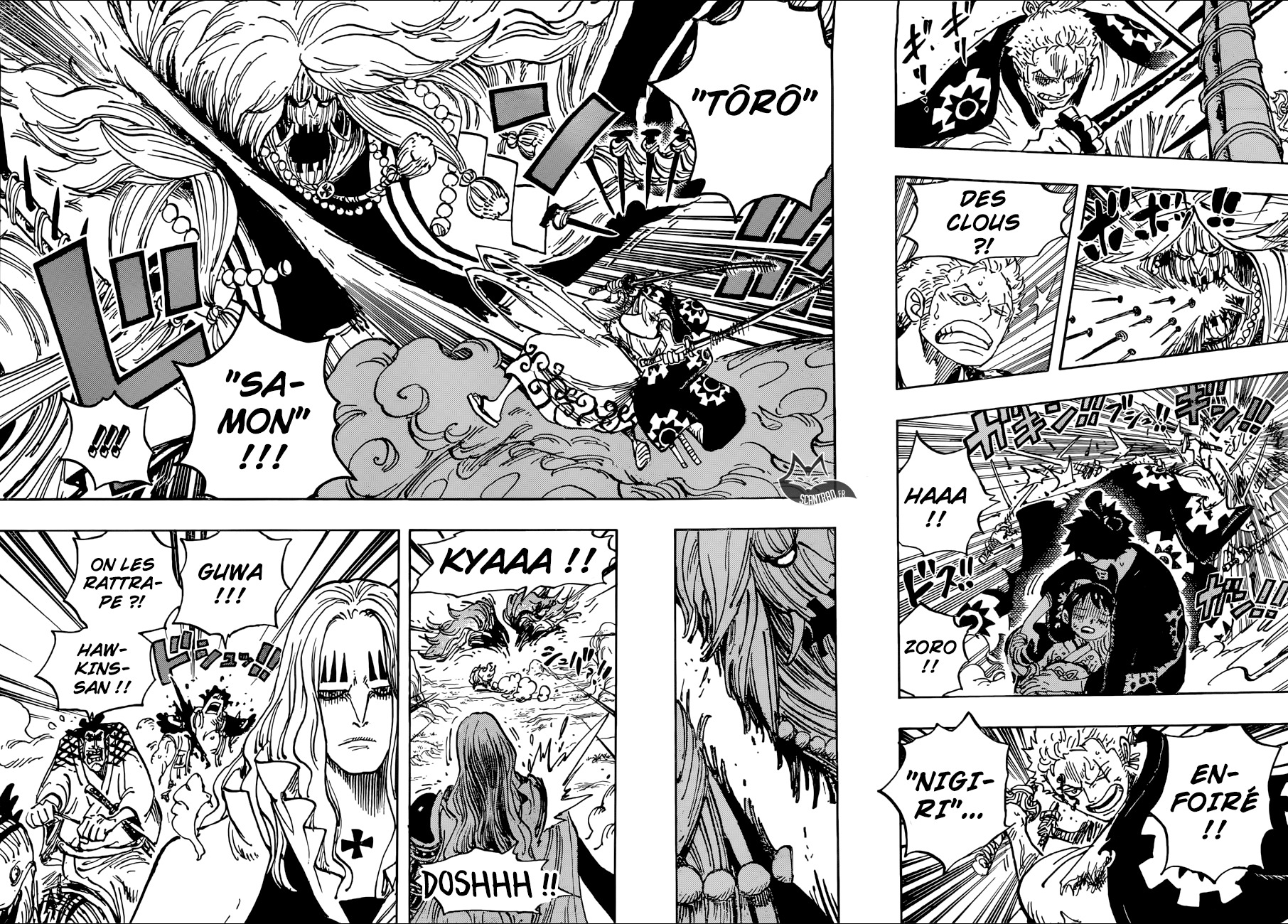 manga read one piece manga online