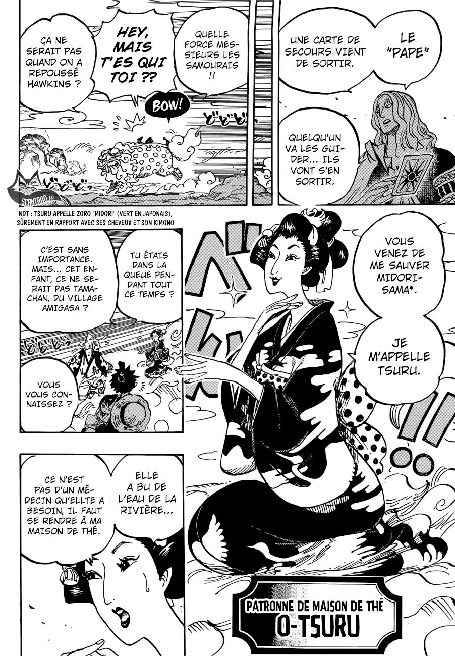 manga read one piece manga online