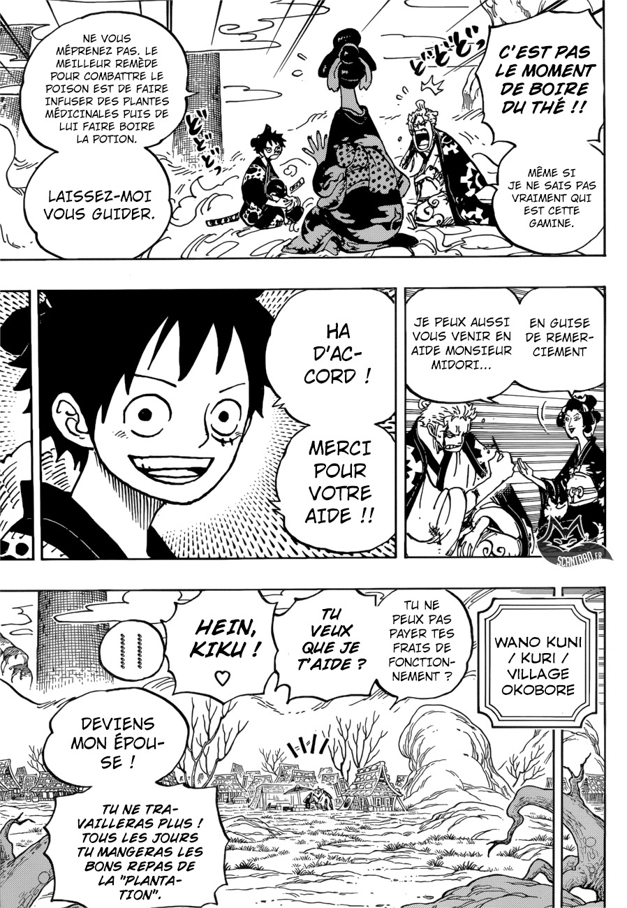 manga read one piece manga online
