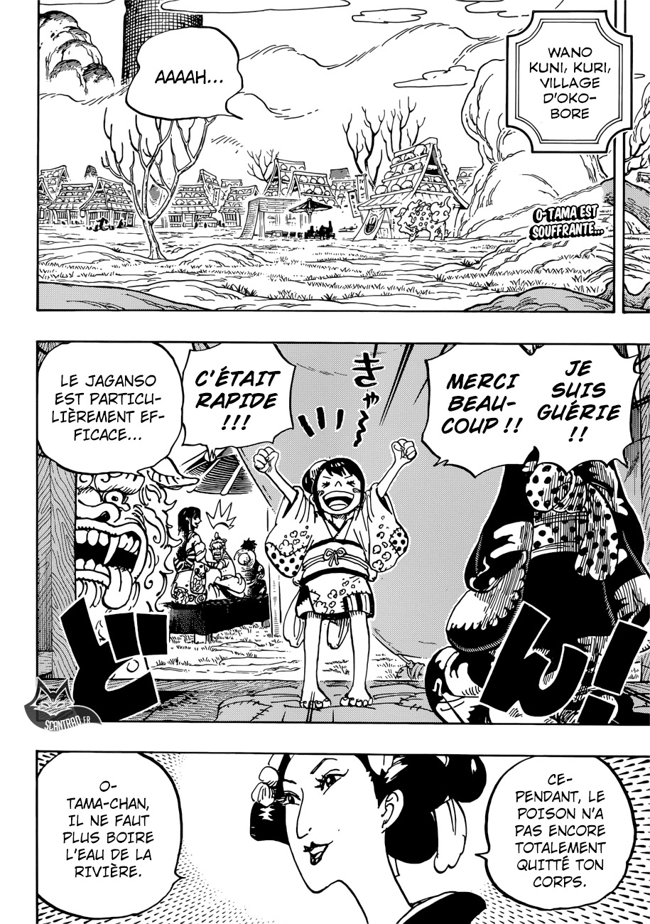 manga read one piece manga online