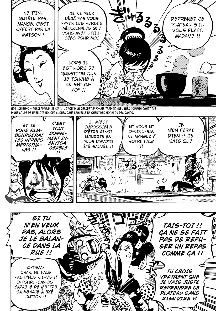 manga read one piece manga online