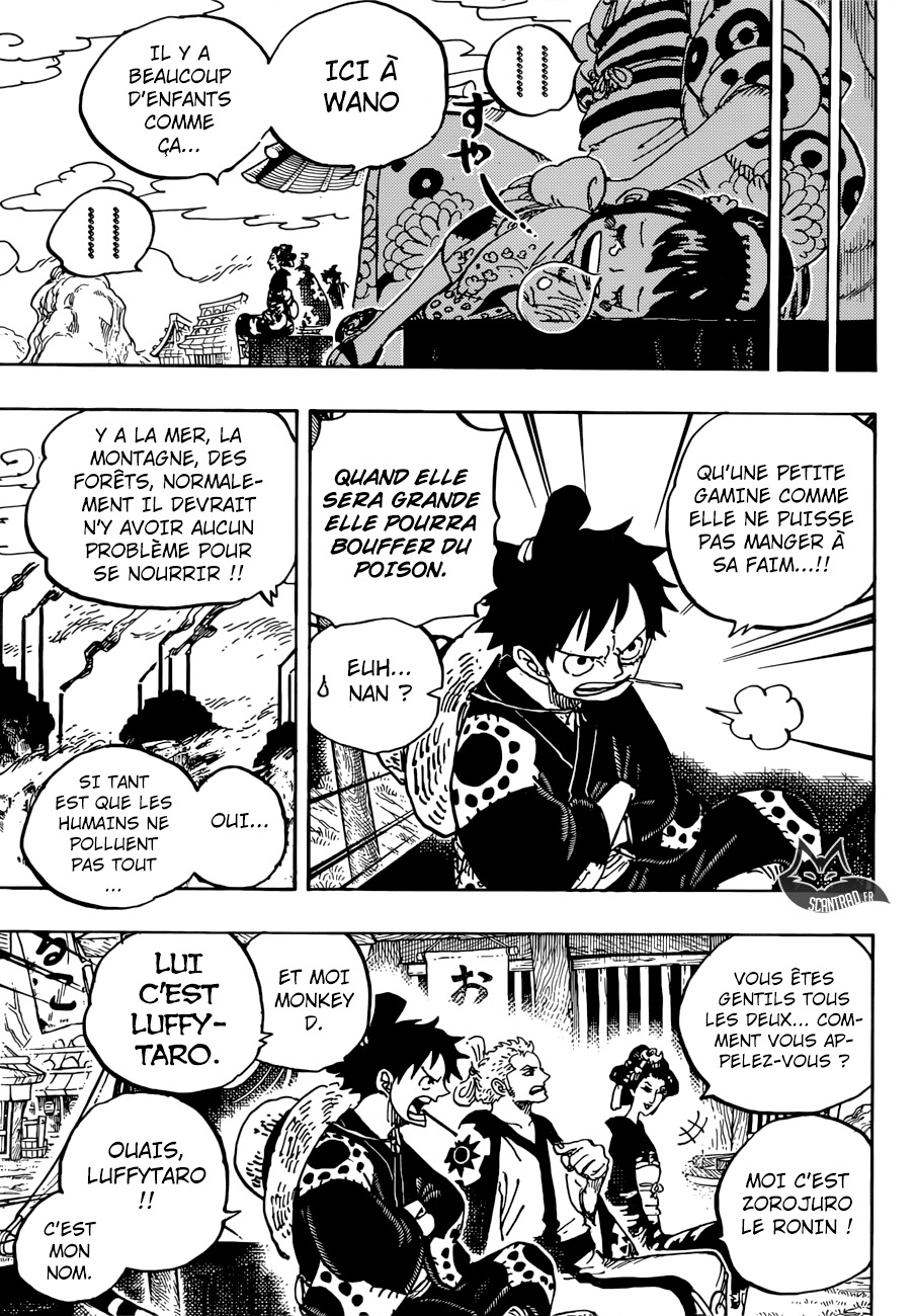 manga read one piece manga online