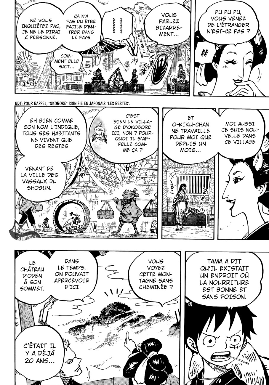 manga read one piece manga online