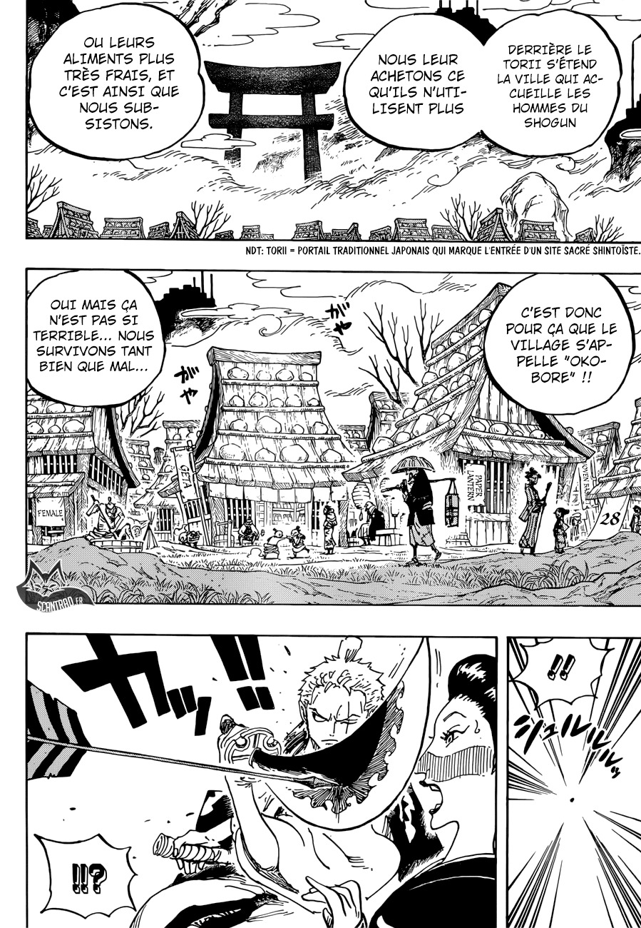 manga read one piece manga online