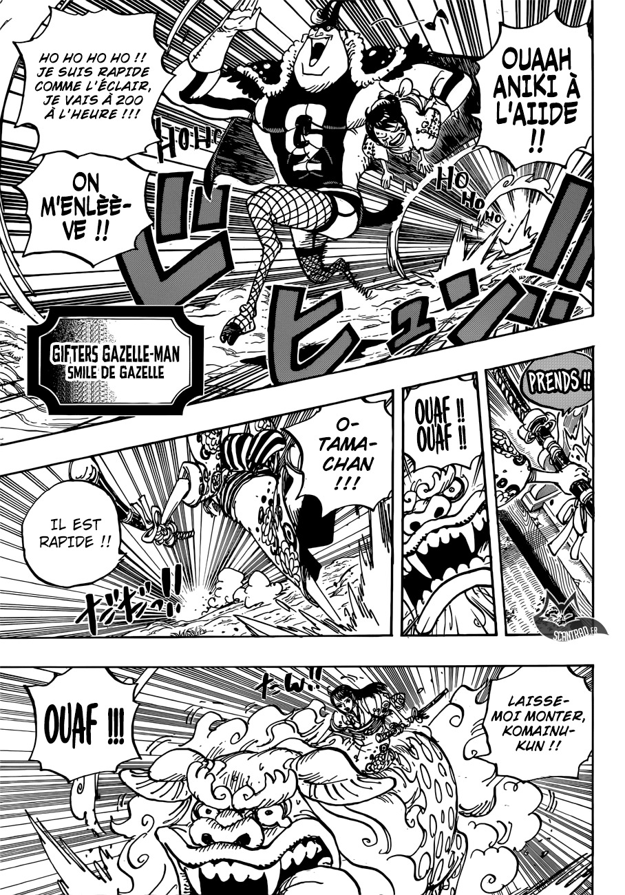 manga read one piece manga online
