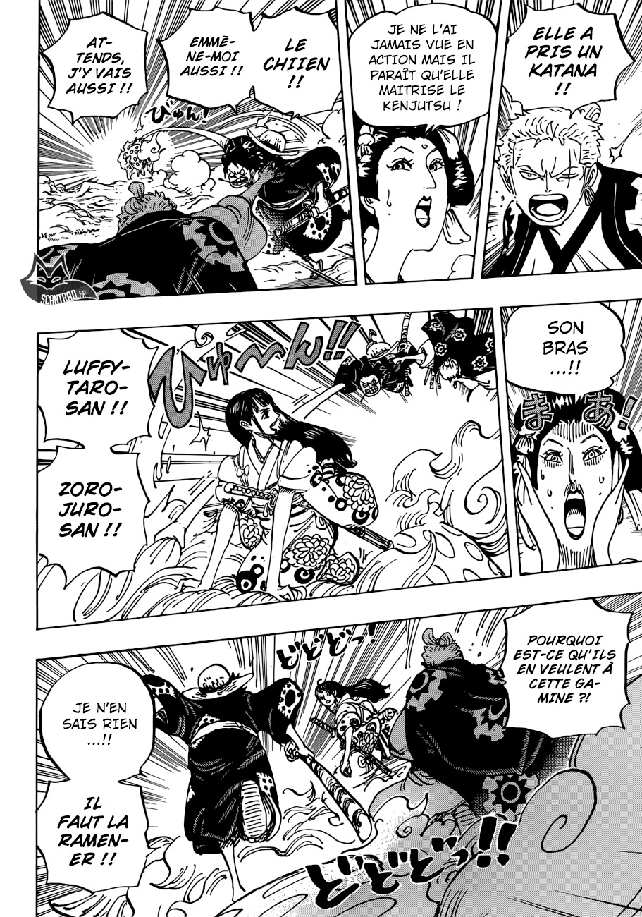 manga read one piece manga online