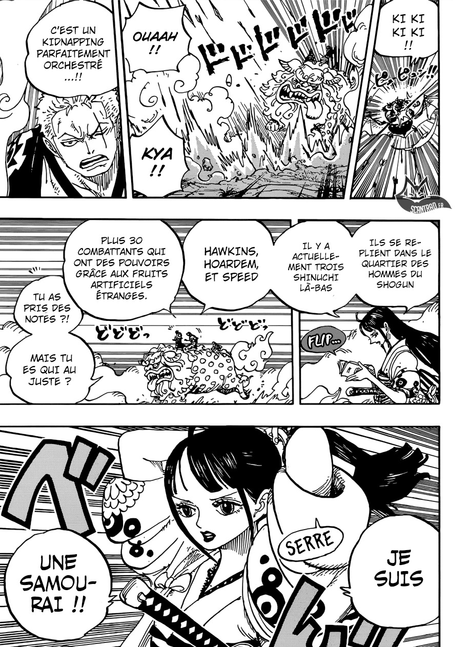 manga read one piece manga online