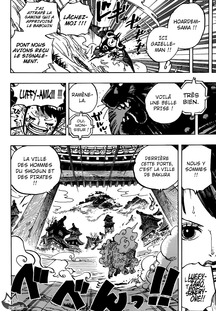 manga read one piece manga online
