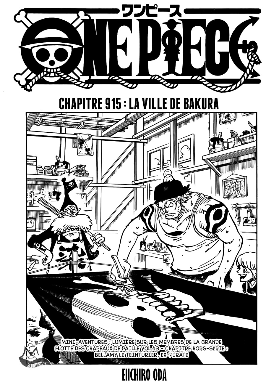 manga read one piece manga online