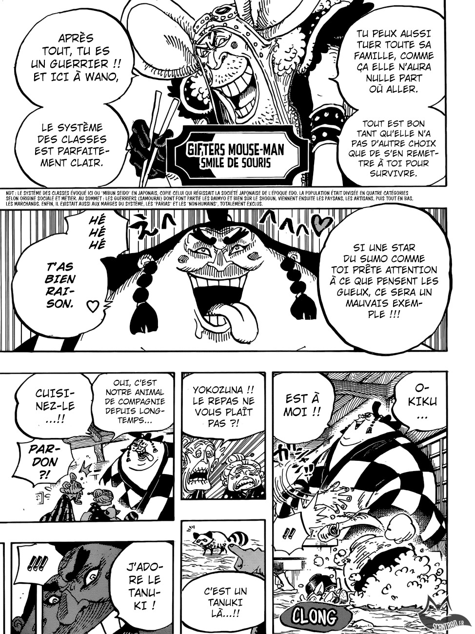 manga read one piece manga online