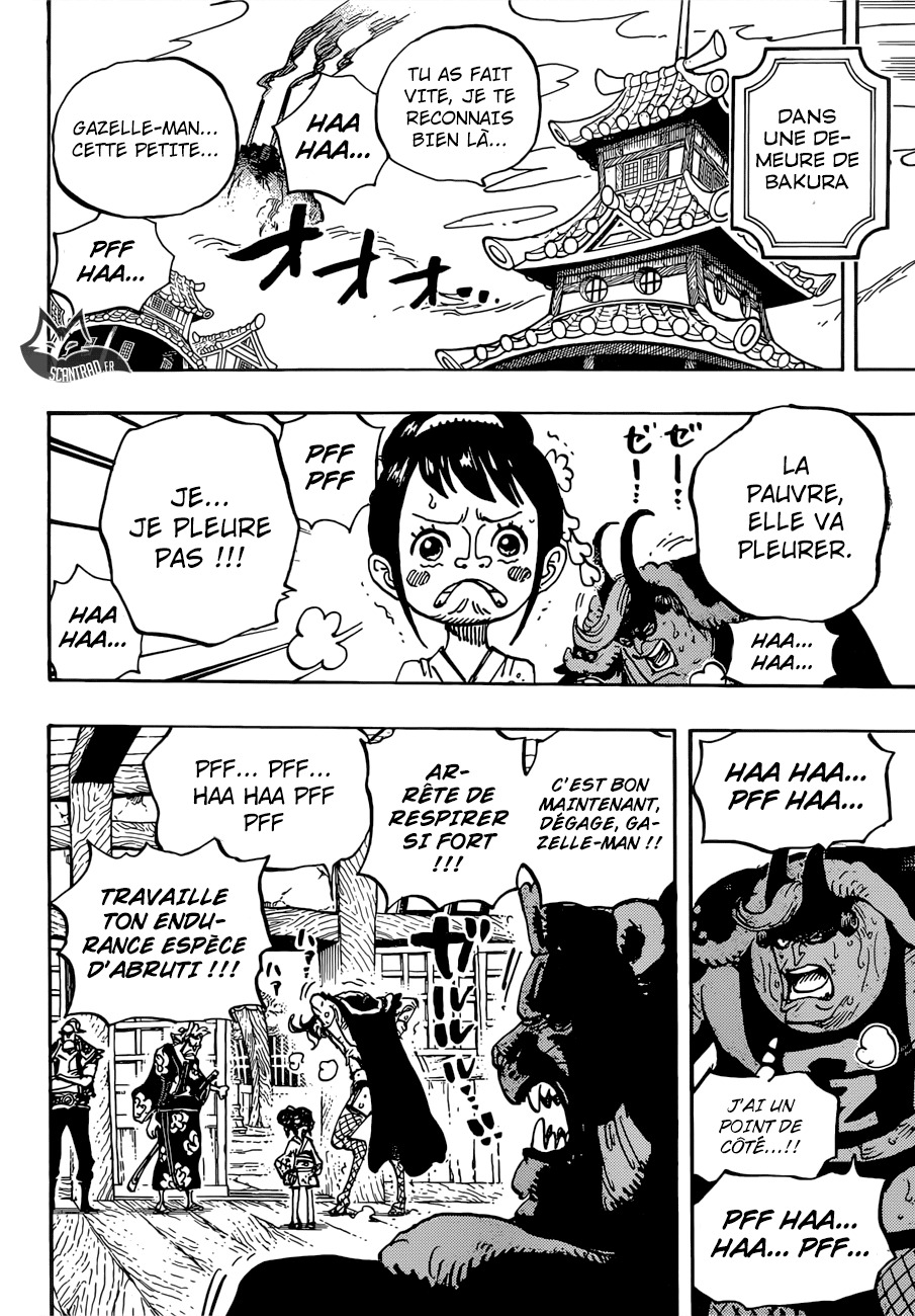 manga read one piece manga online
