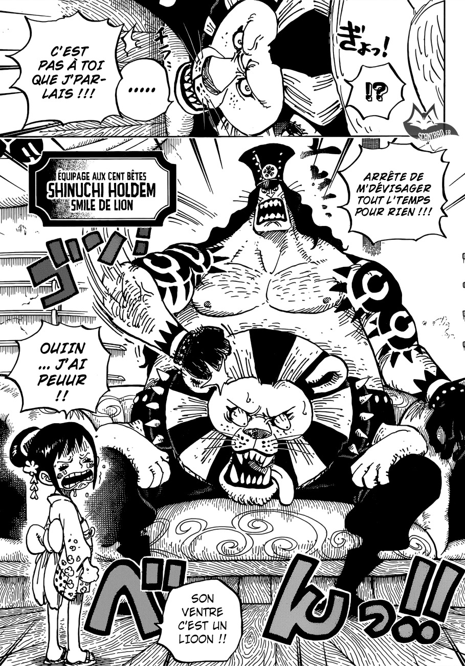 manga read one piece manga online
