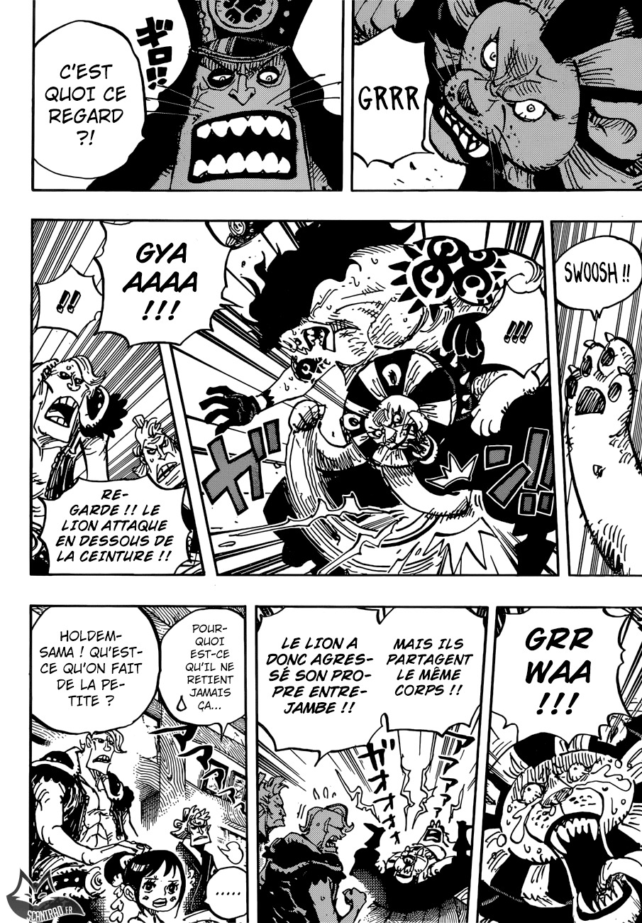 manga read one piece manga online