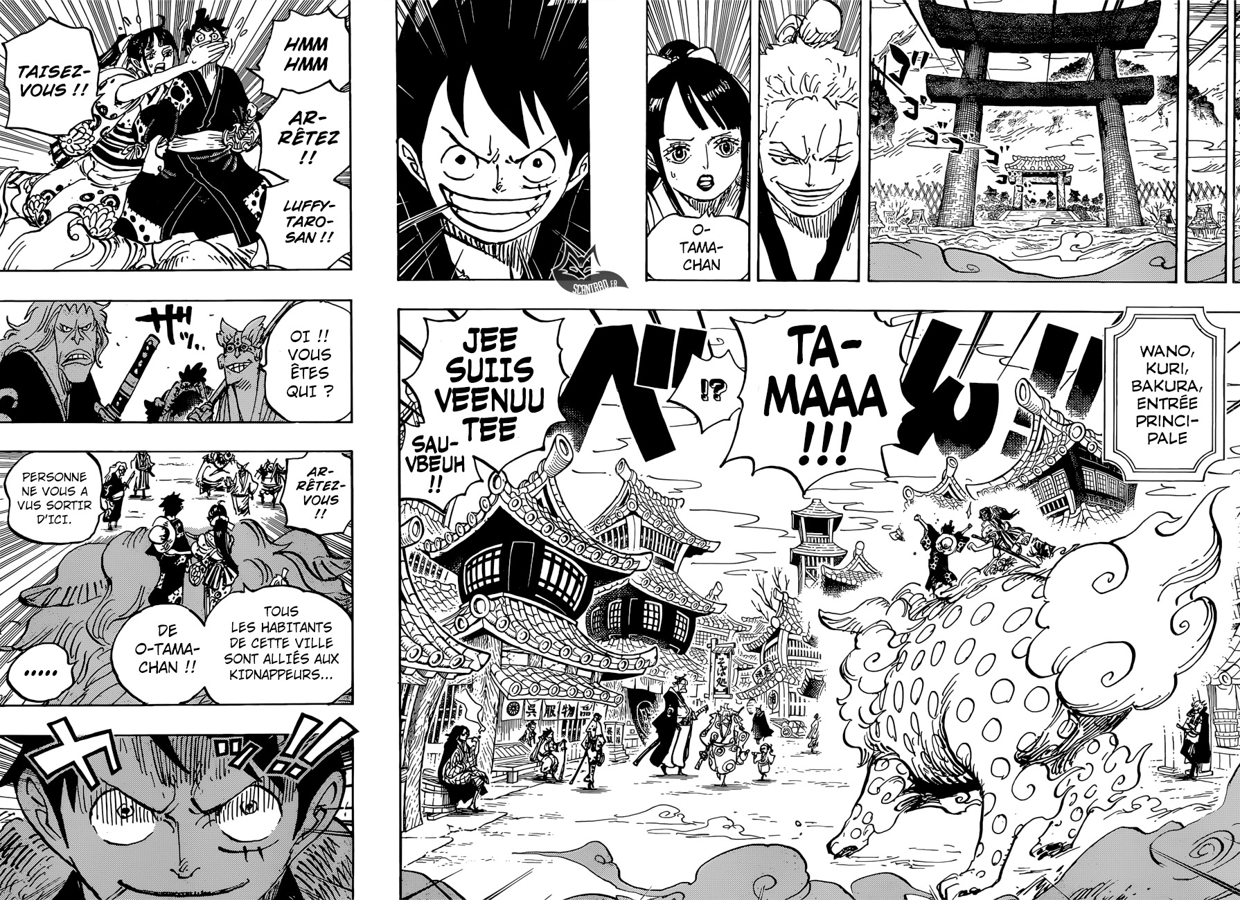 manga read one piece manga online