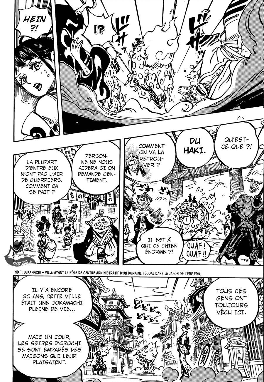 manga read one piece manga online